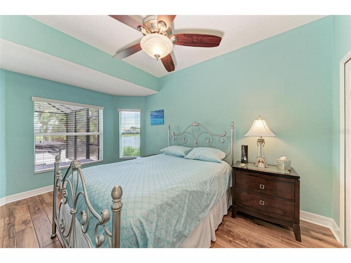 5319 120th Avenue E Parrish FL 34219 A4665505 image45