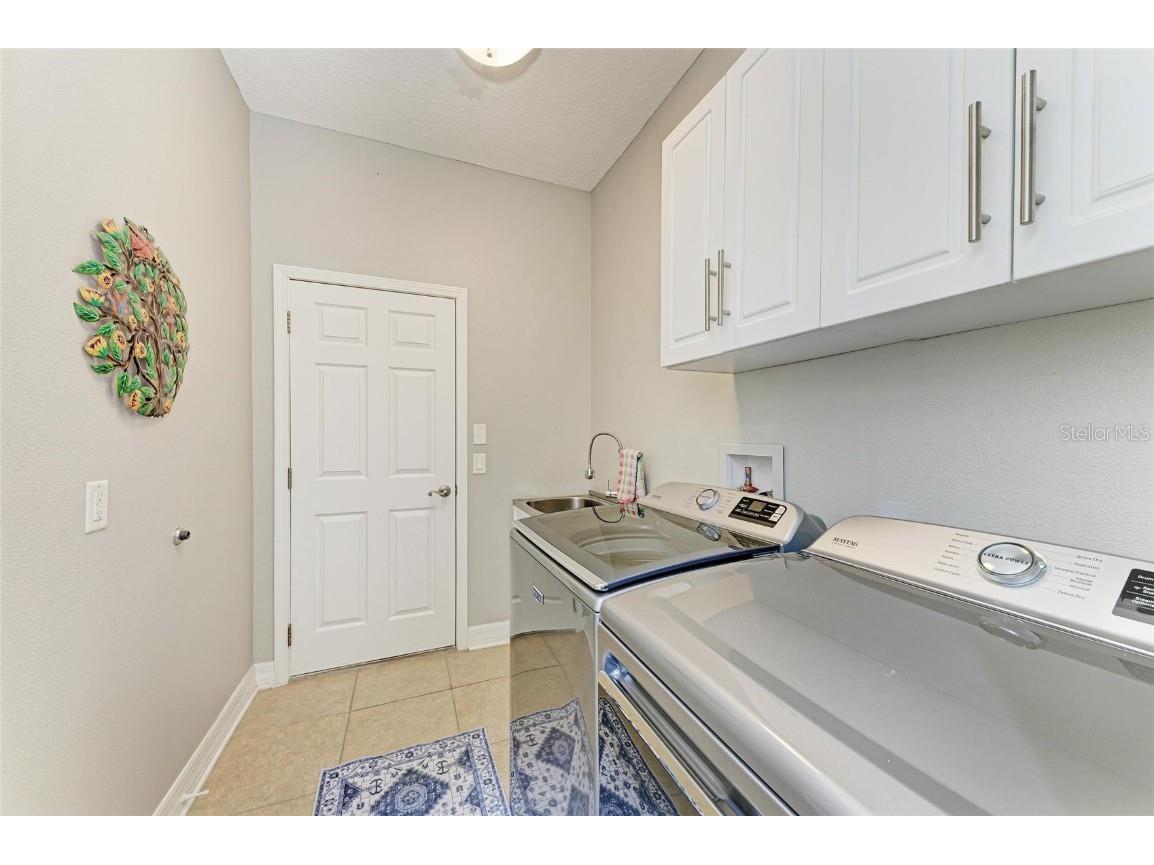 5319 120th Avenue E Parrish FL 34219 A4665505 image47