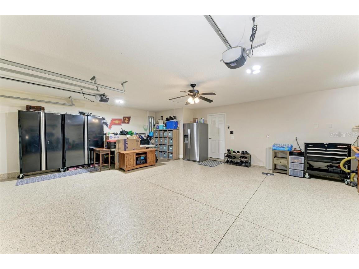 5319 120th Avenue E Parrish FL 34219 A4665505 image48