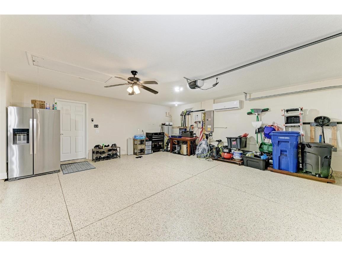 5319 120th Avenue E Parrish FL 34219 A4665505 image49