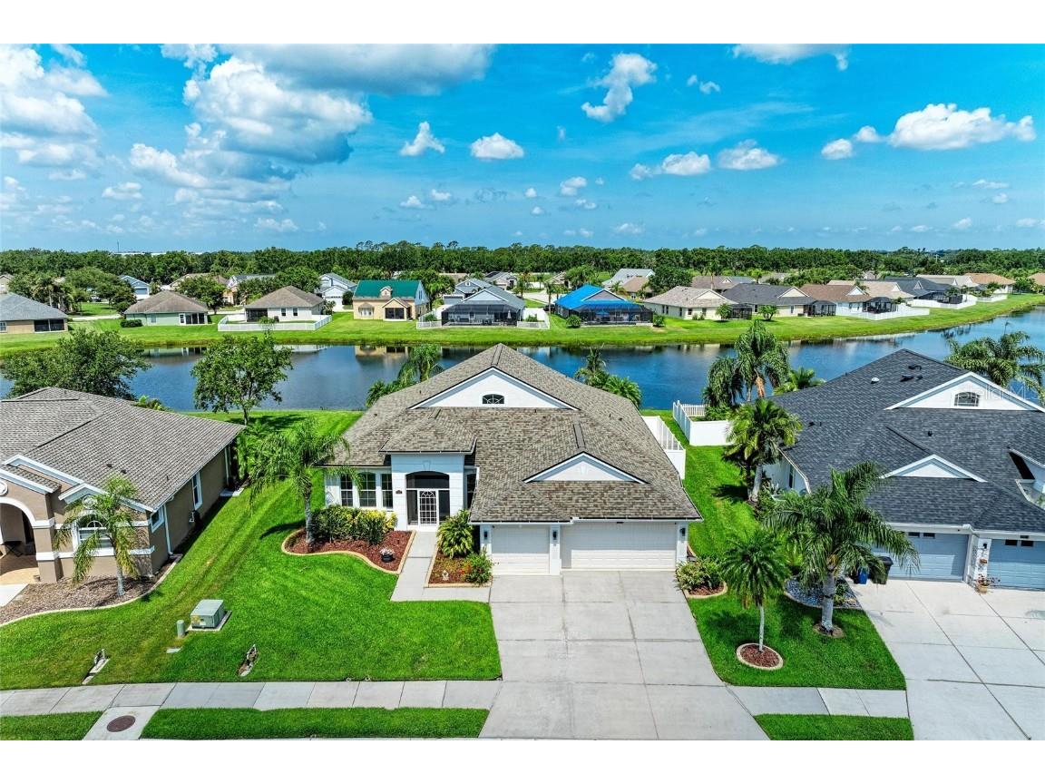 5319 120th Avenue E Parrish FL 34219 A4665505 image5