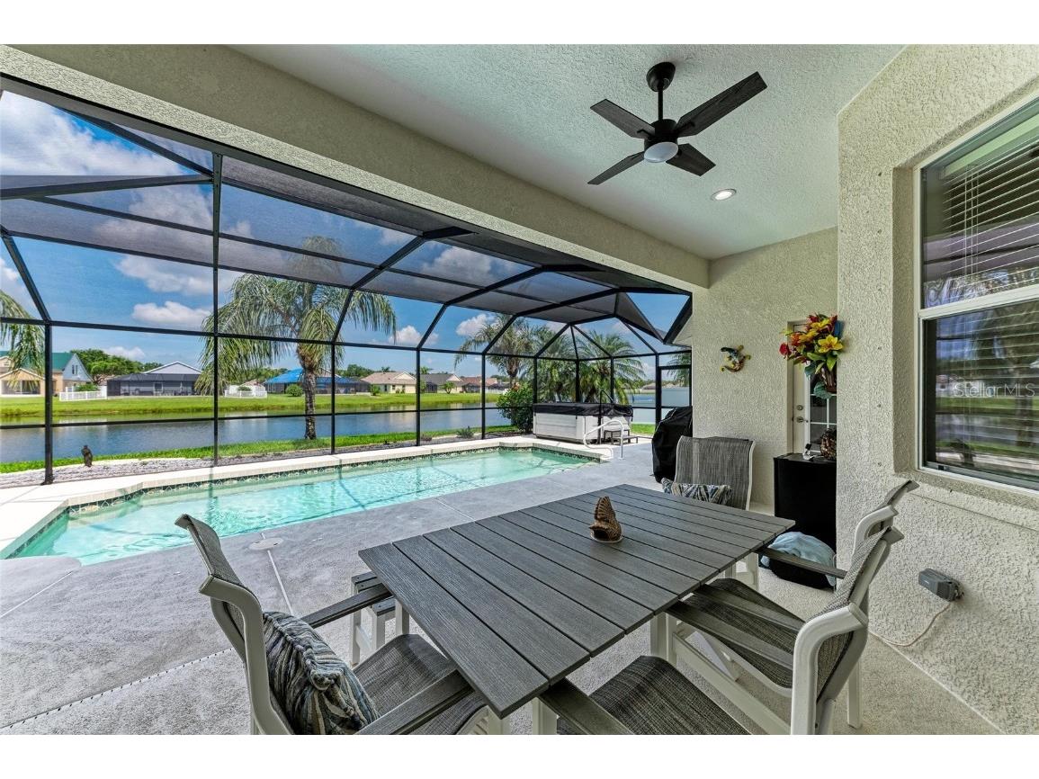 5319 120th Avenue E Parrish FL 34219 A4665505 image50