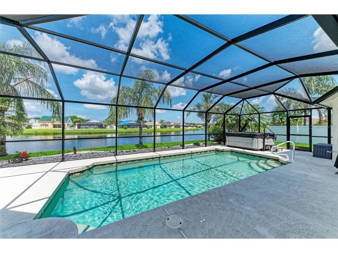 5319 120th Avenue E Parrish FL 34219 A4665505 image51