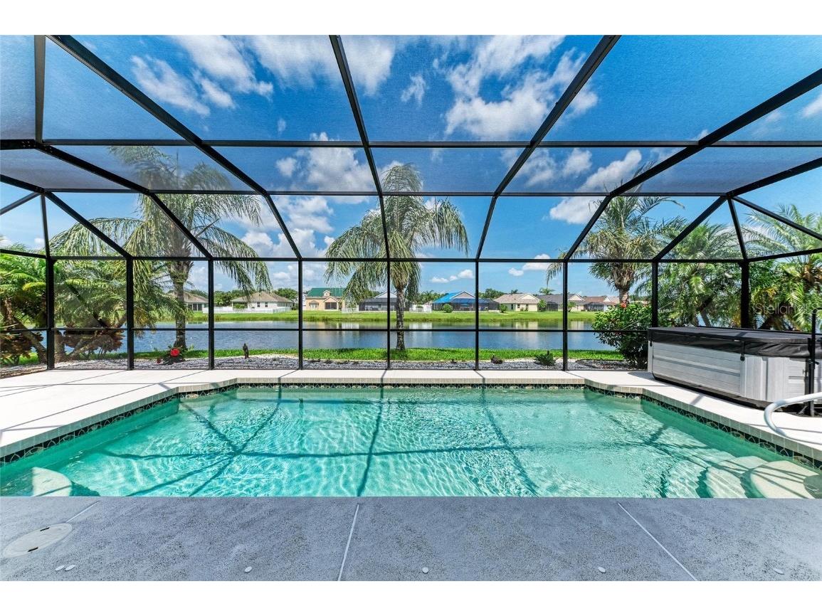 5319 120th Avenue E Parrish FL 34219 A4665505 image52