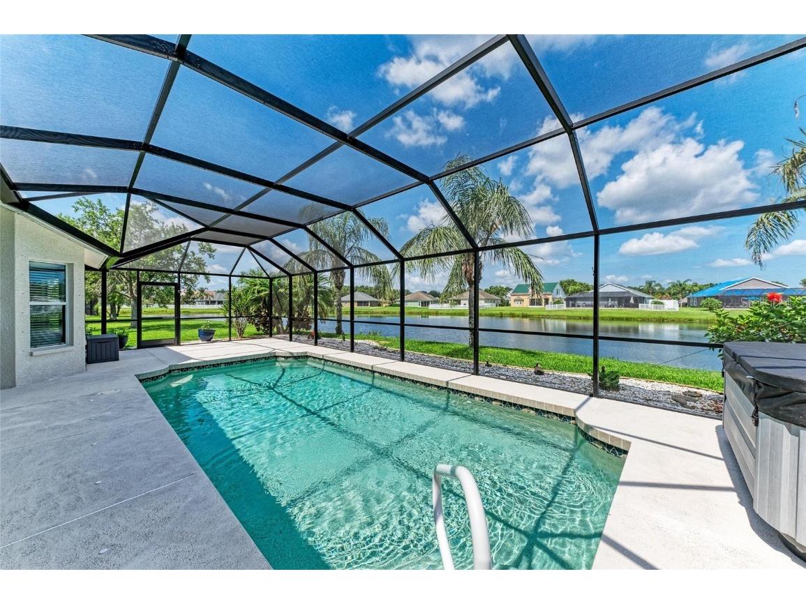 5319 120th Avenue E Parrish FL 34219 A4665505 image53