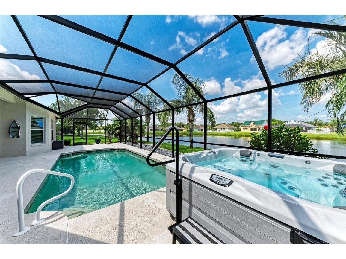 5319 120th Avenue E Parrish FL 34219 A4665505 image55