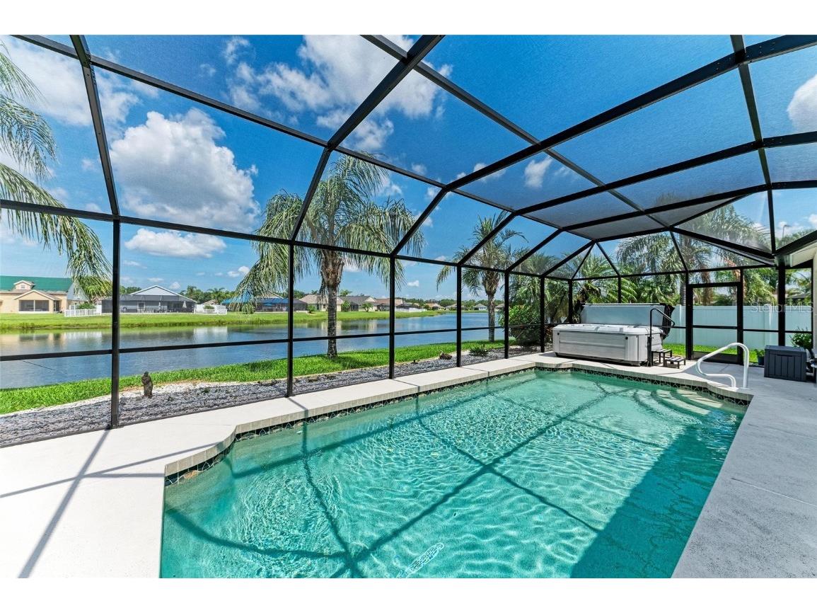 5319 120th Avenue E Parrish FL 34219 A4665505 image56