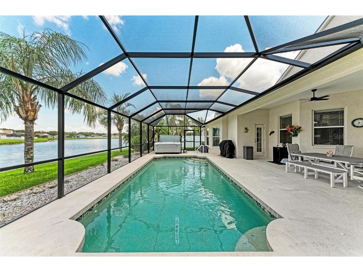 5319 120th Avenue E Parrish FL 34219 A4665505 image57