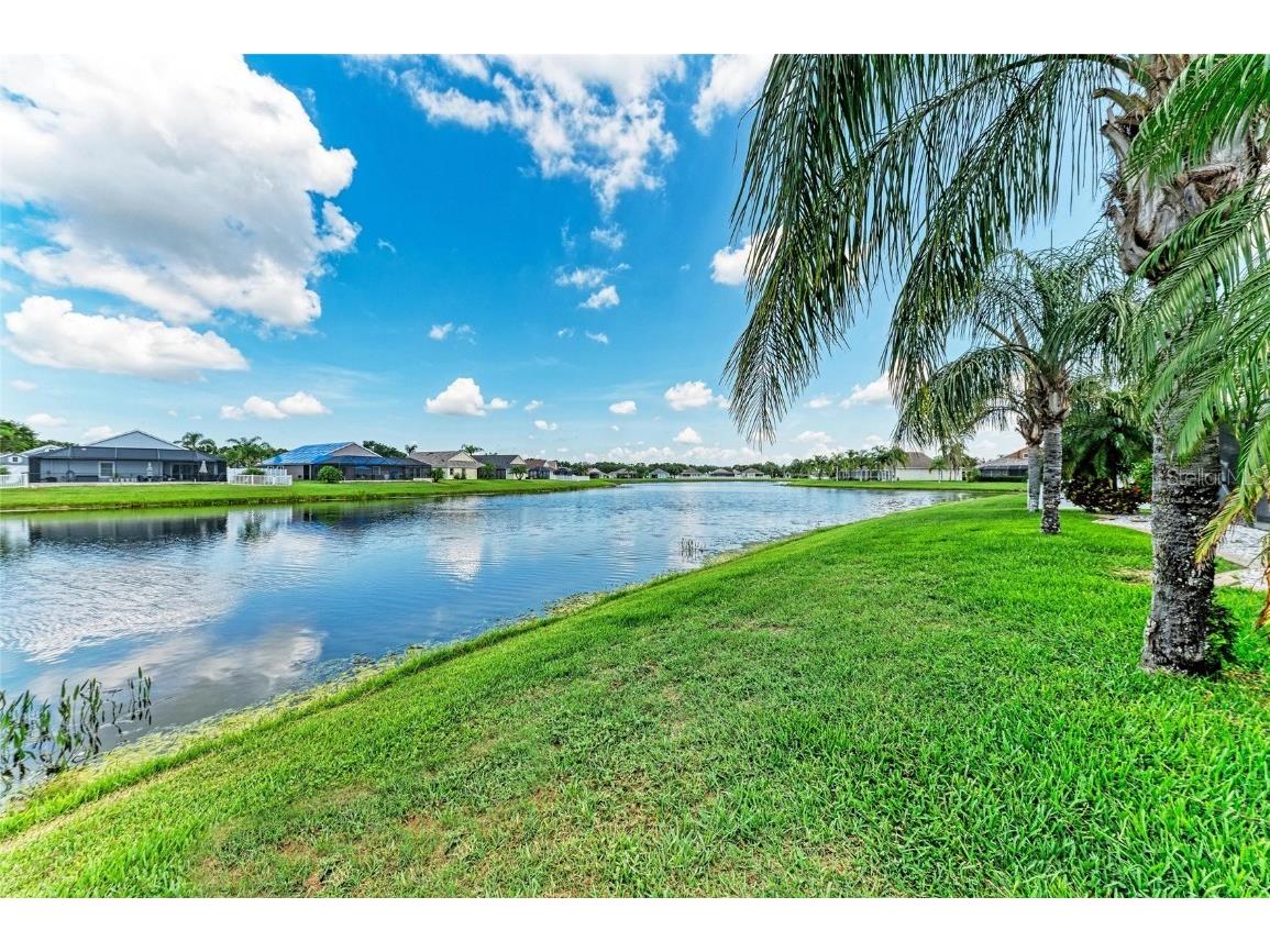 5319 120th Avenue E Parrish FL 34219 A4665505 image58