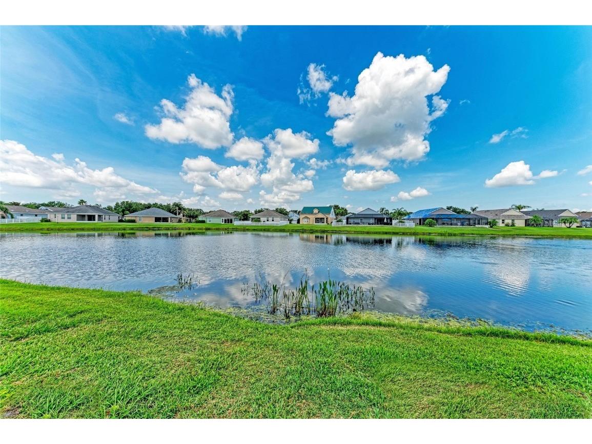 5319 120th Avenue E Parrish FL 34219 A4665505 image59