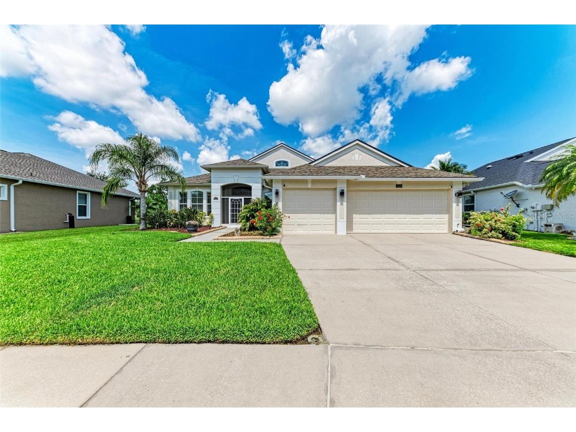 5319 120th Avenue E Parrish FL 34219 A4665505 image6