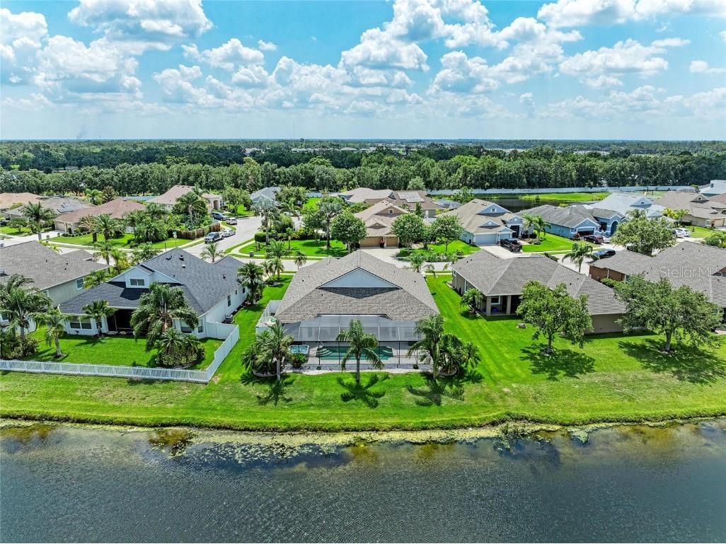 5319 120th Avenue E Parrish FL 34219 A4665505 image60