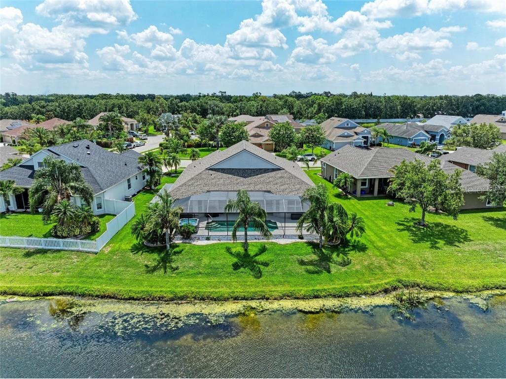 5319 120th Avenue E Parrish FL 34219 A4665505 image61