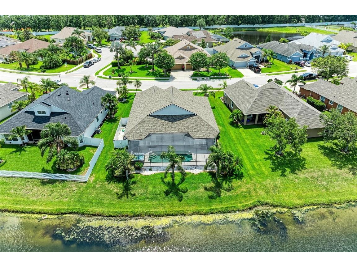 5319 120th Avenue E Parrish FL 34219 A4665505 image62