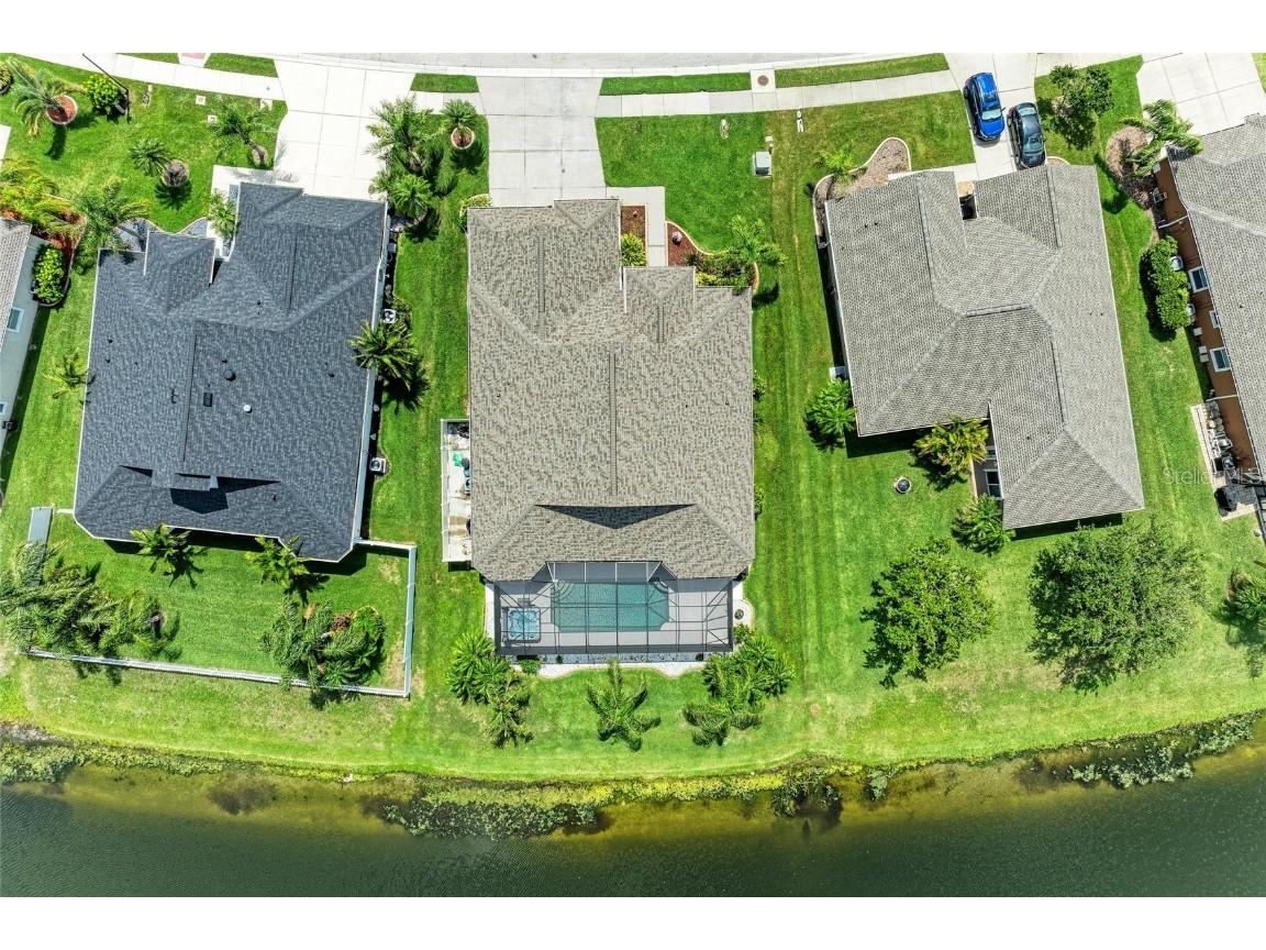 5319 120th Avenue E Parrish FL 34219 A4665505 image63