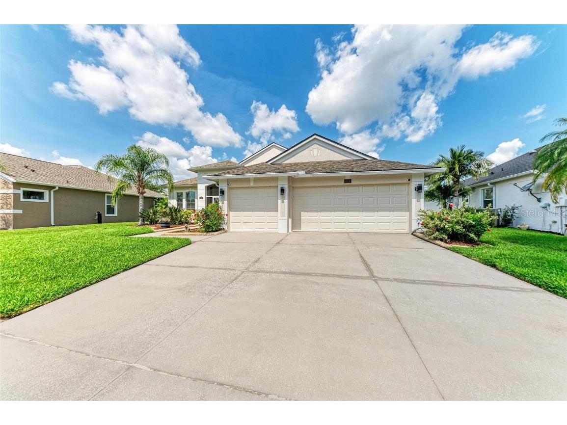 5319 120th Avenue E Parrish FL 34219 A4665505 image7