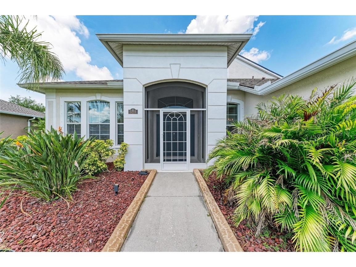 5319 120th Avenue E Parrish FL 34219 A4665505 image8