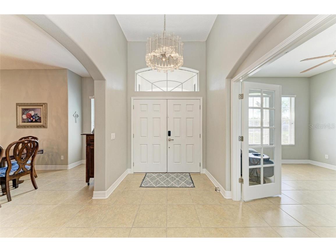 5319 120th Avenue E Parrish FL 34219 A4665505 image9