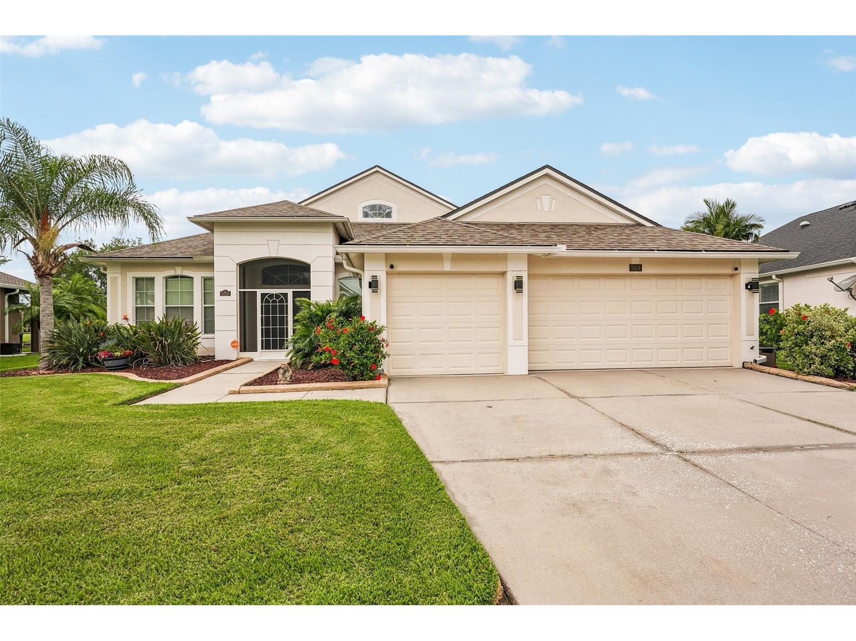 5319 120th Avenue E Parrish FL 34219 A4695379 image1