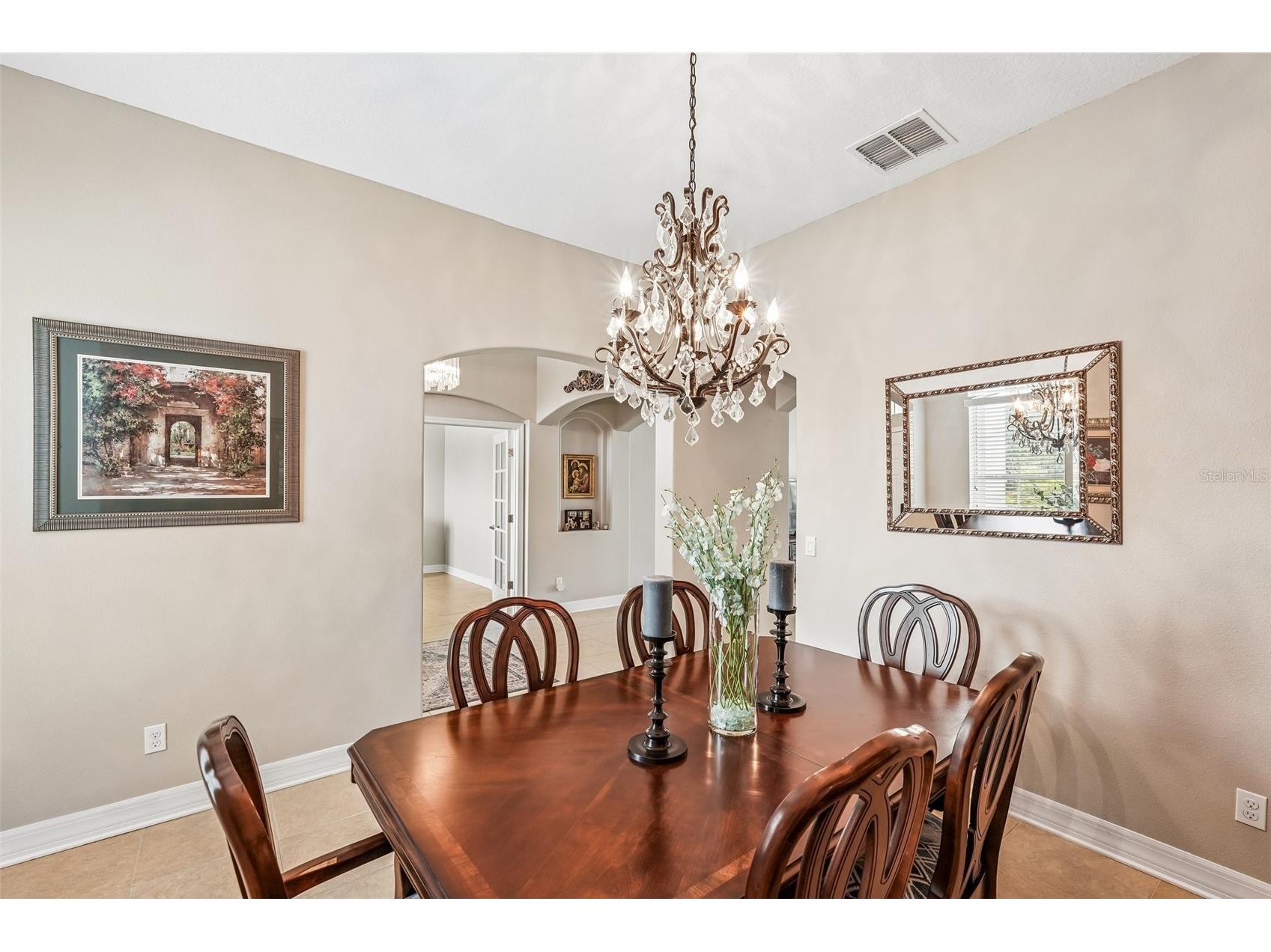 5319 120th Avenue E Parrish FL 34219 A4695379 image10