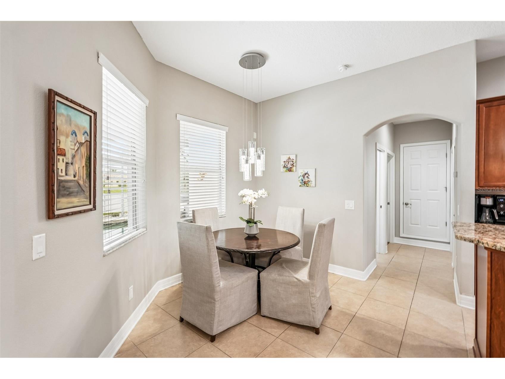 5319 120th Avenue E Parrish FL 34219 A4695379 image11