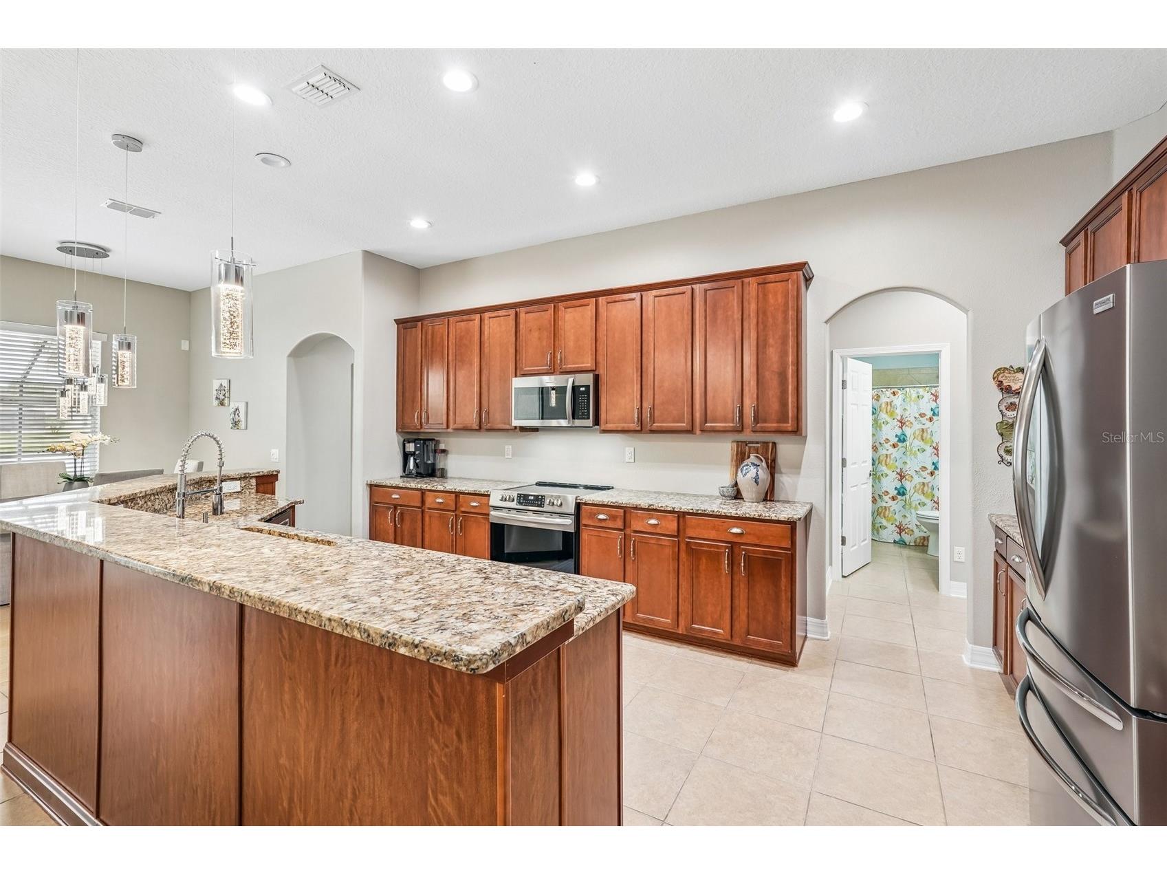 5319 120th Avenue E Parrish FL 34219 A4695379 image12