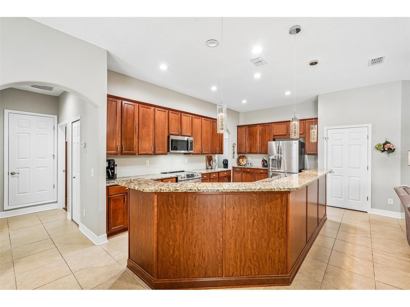 5319 120th Avenue E Parrish FL 34219 A4695379 image13