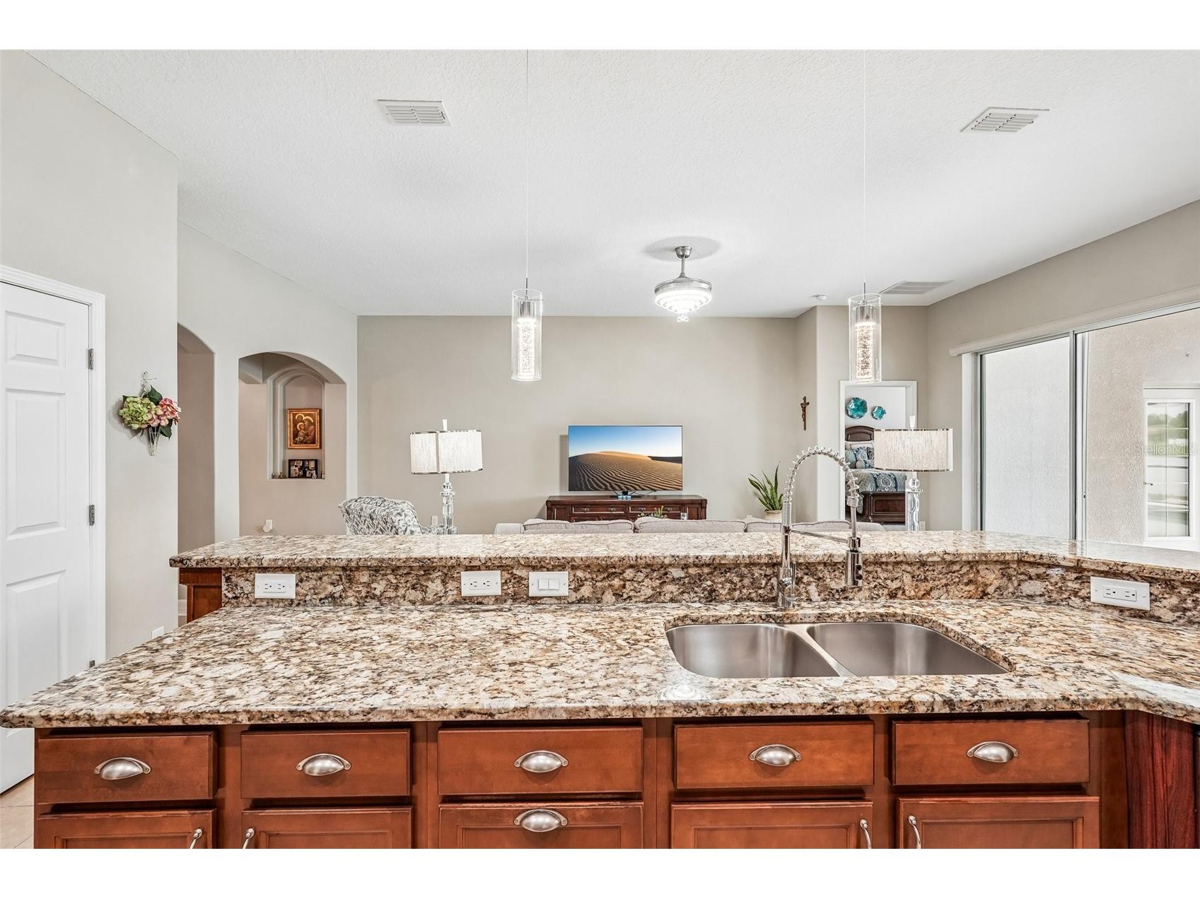 5319 120th Avenue E Parrish FL 34219 A4695379 image14