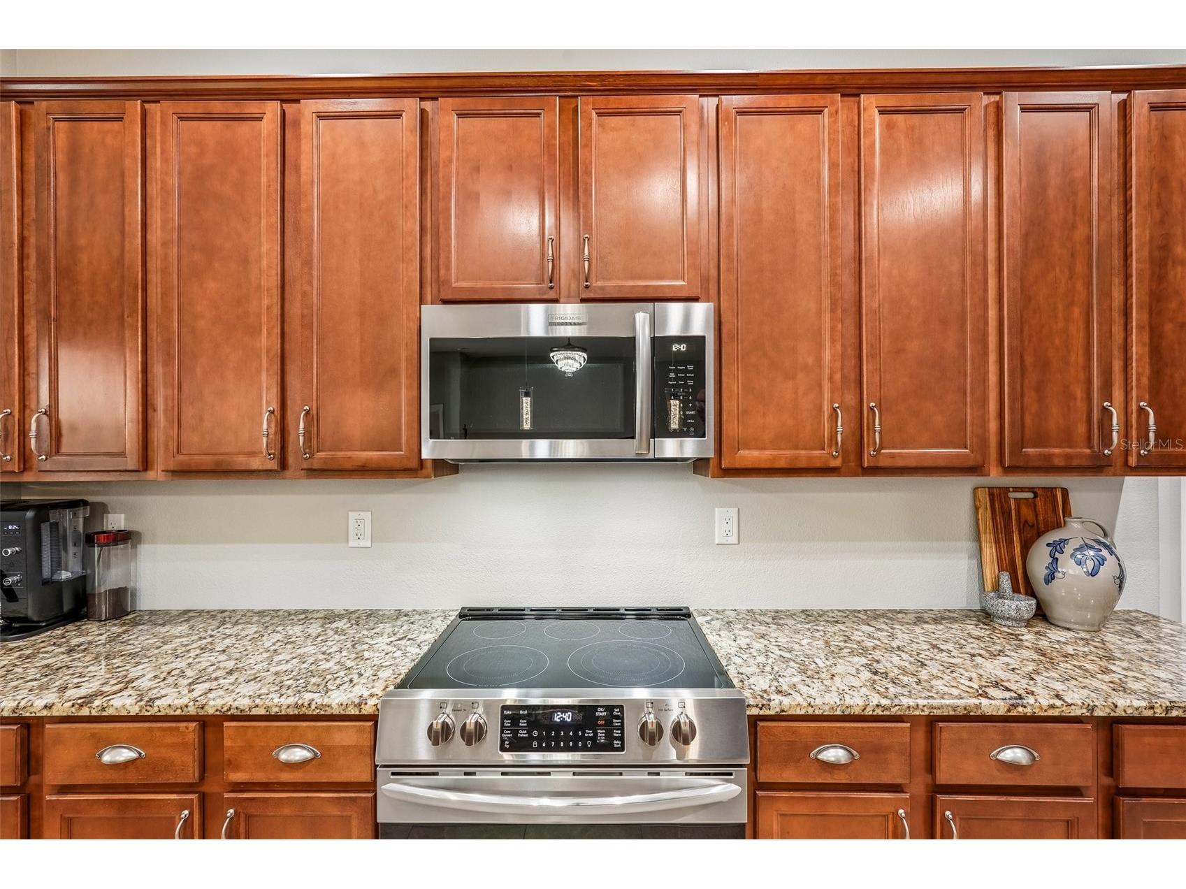 5319 120th Avenue E Parrish FL 34219 A4695379 image15