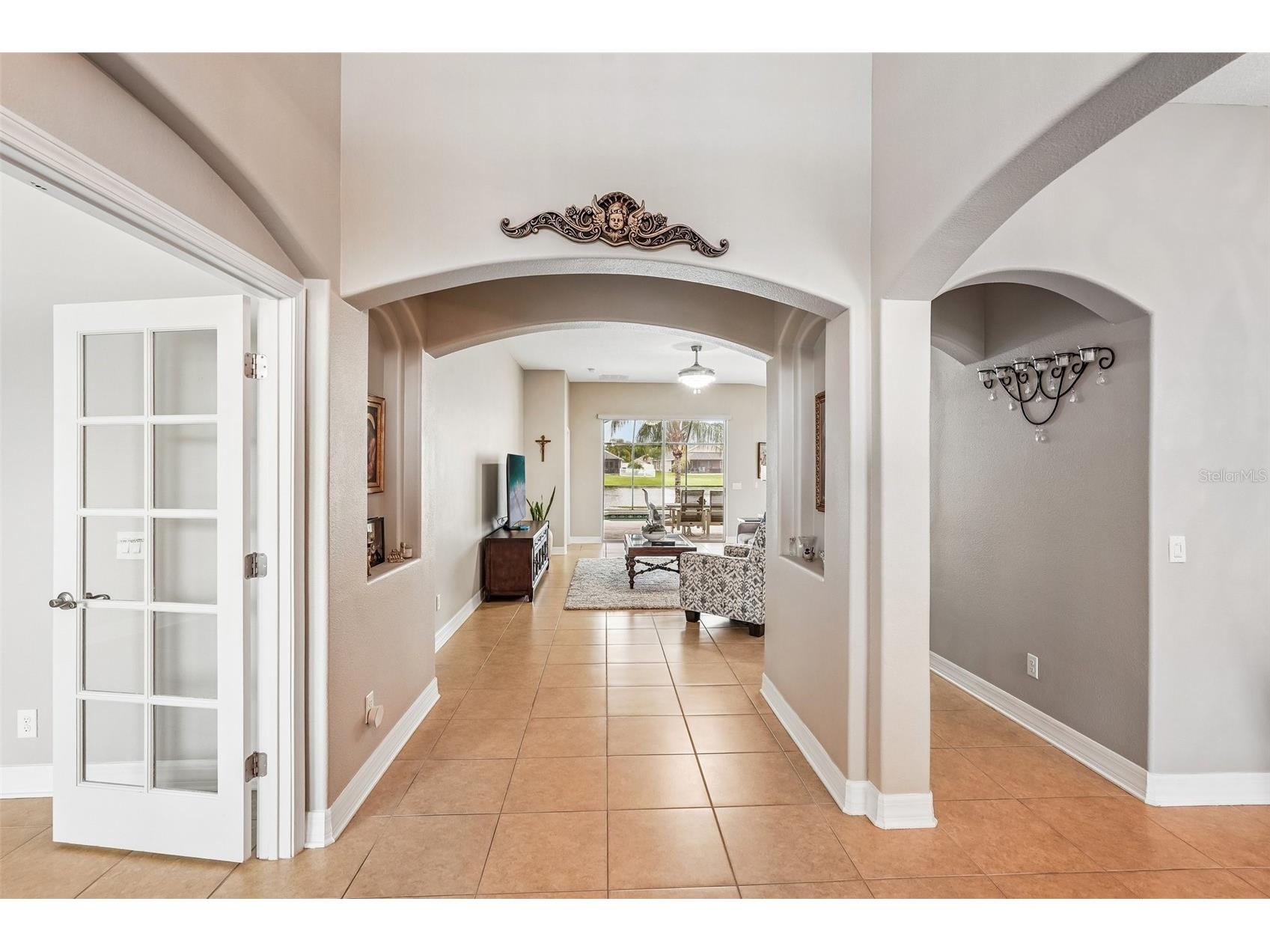 5319 120th Avenue E Parrish FL 34219 A4695379 image16
