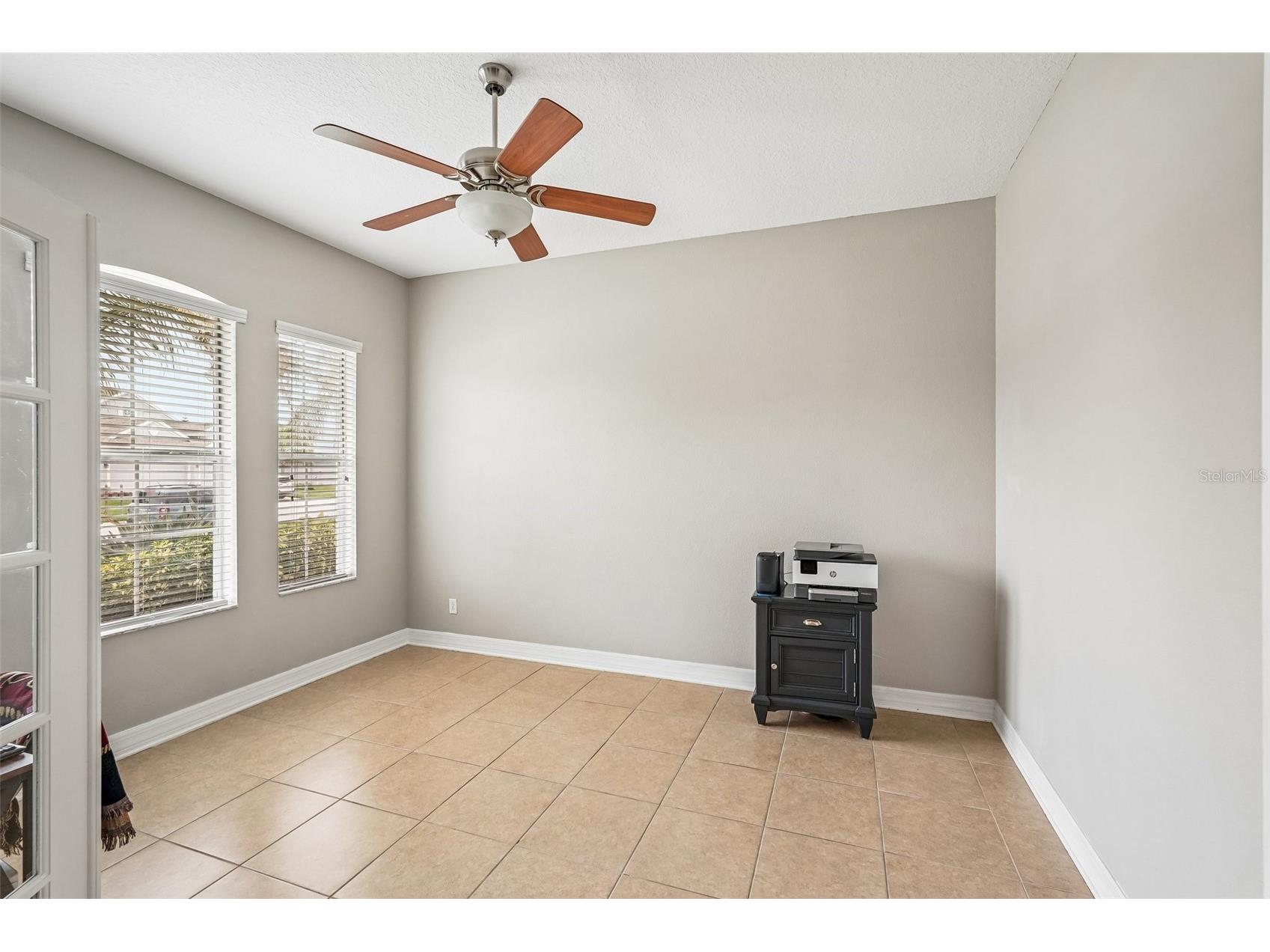 5319 120th Avenue E Parrish FL 34219 A4695379 image17