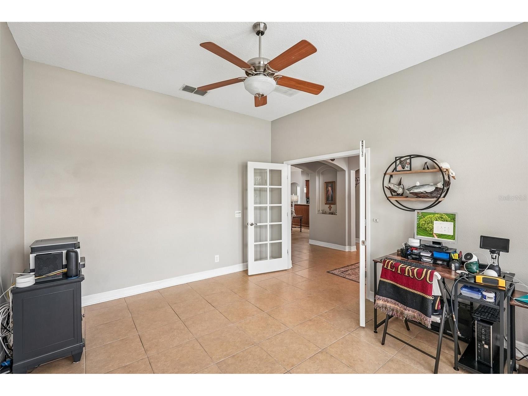 5319 120th Avenue E Parrish FL 34219 A4695379 image18
