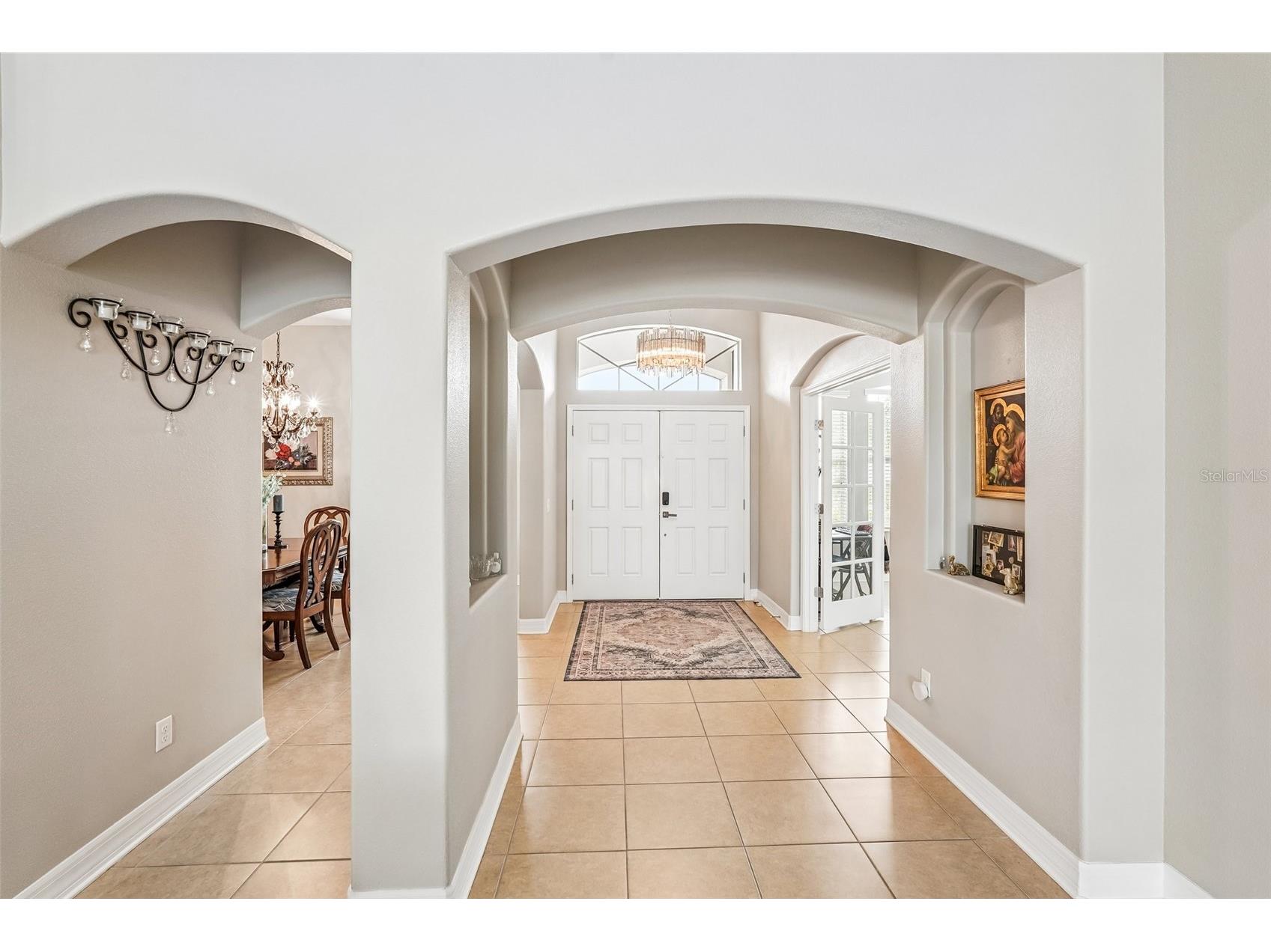 5319 120th Avenue E Parrish FL 34219 A4695379 image19