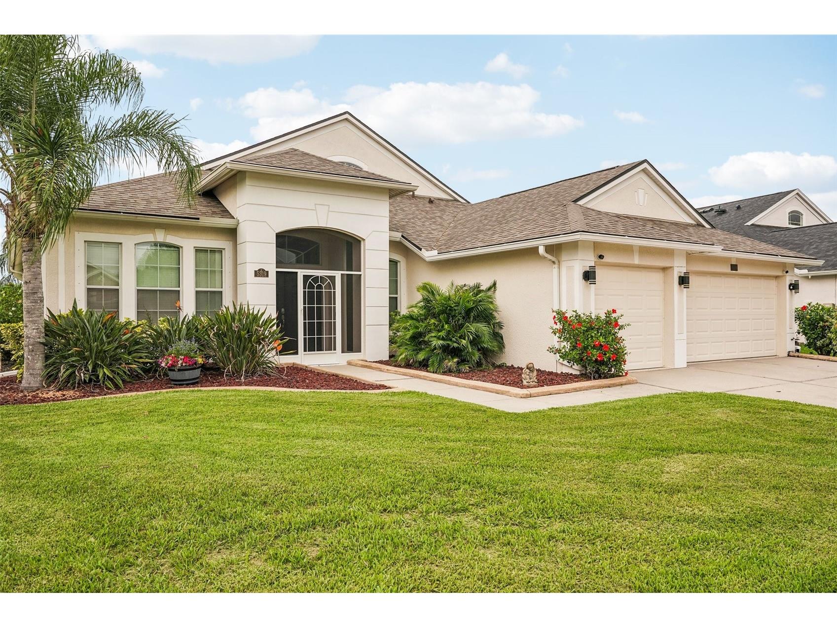 5319 120th Avenue E Parrish FL 34219 A4695379 image2
