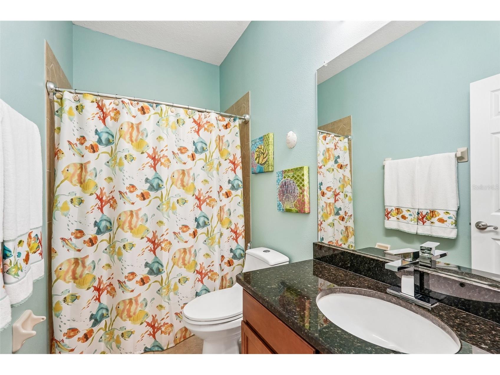 5319 120th Avenue E Parrish FL 34219 A4695379 image20
