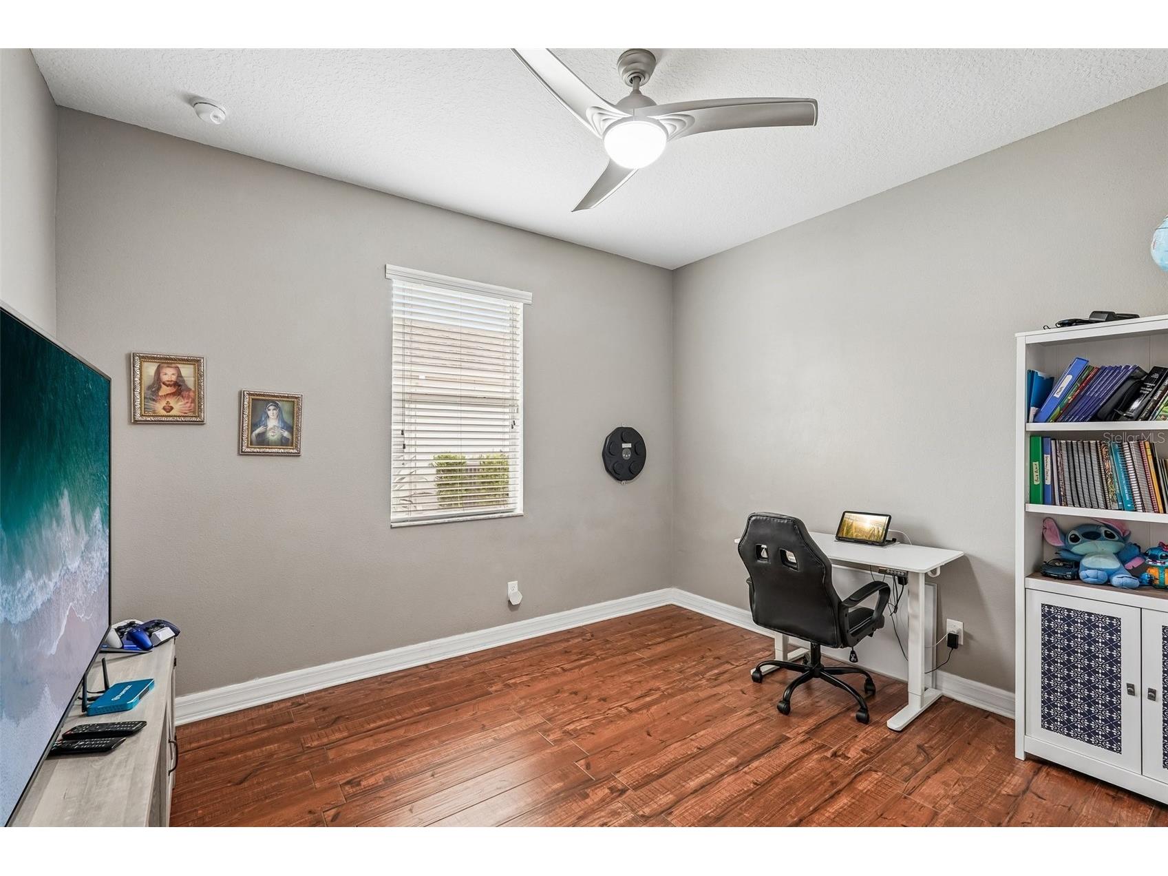 5319 120th Avenue E Parrish FL 34219 A4695379 image21