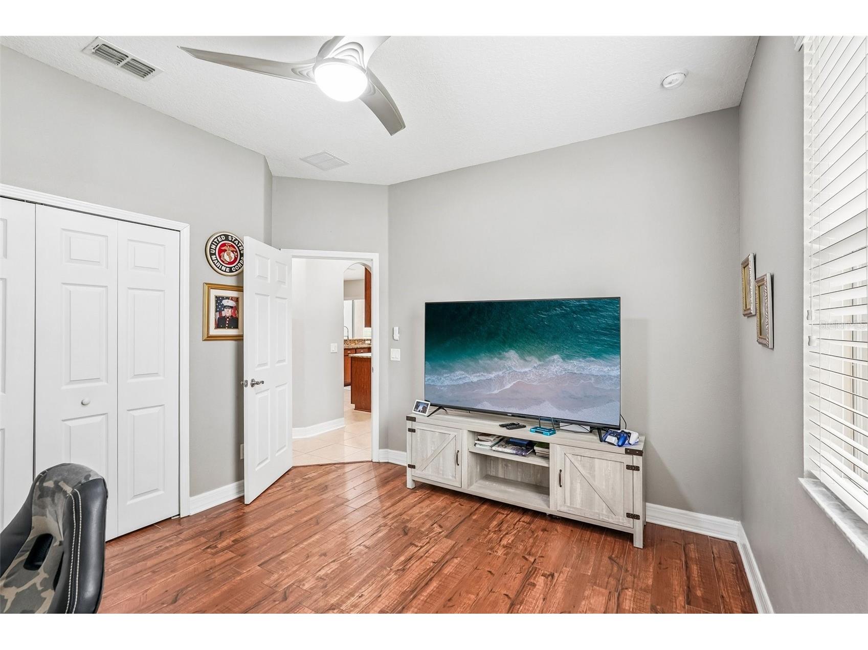 5319 120th Avenue E Parrish FL 34219 A4695379 image22