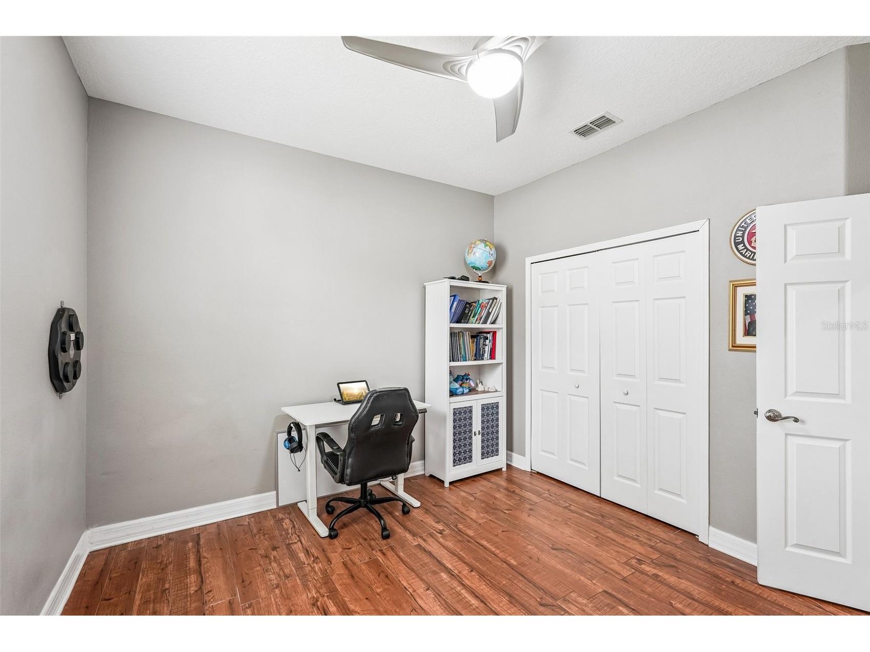 5319 120th Avenue E Parrish FL 34219 A4695379 image23