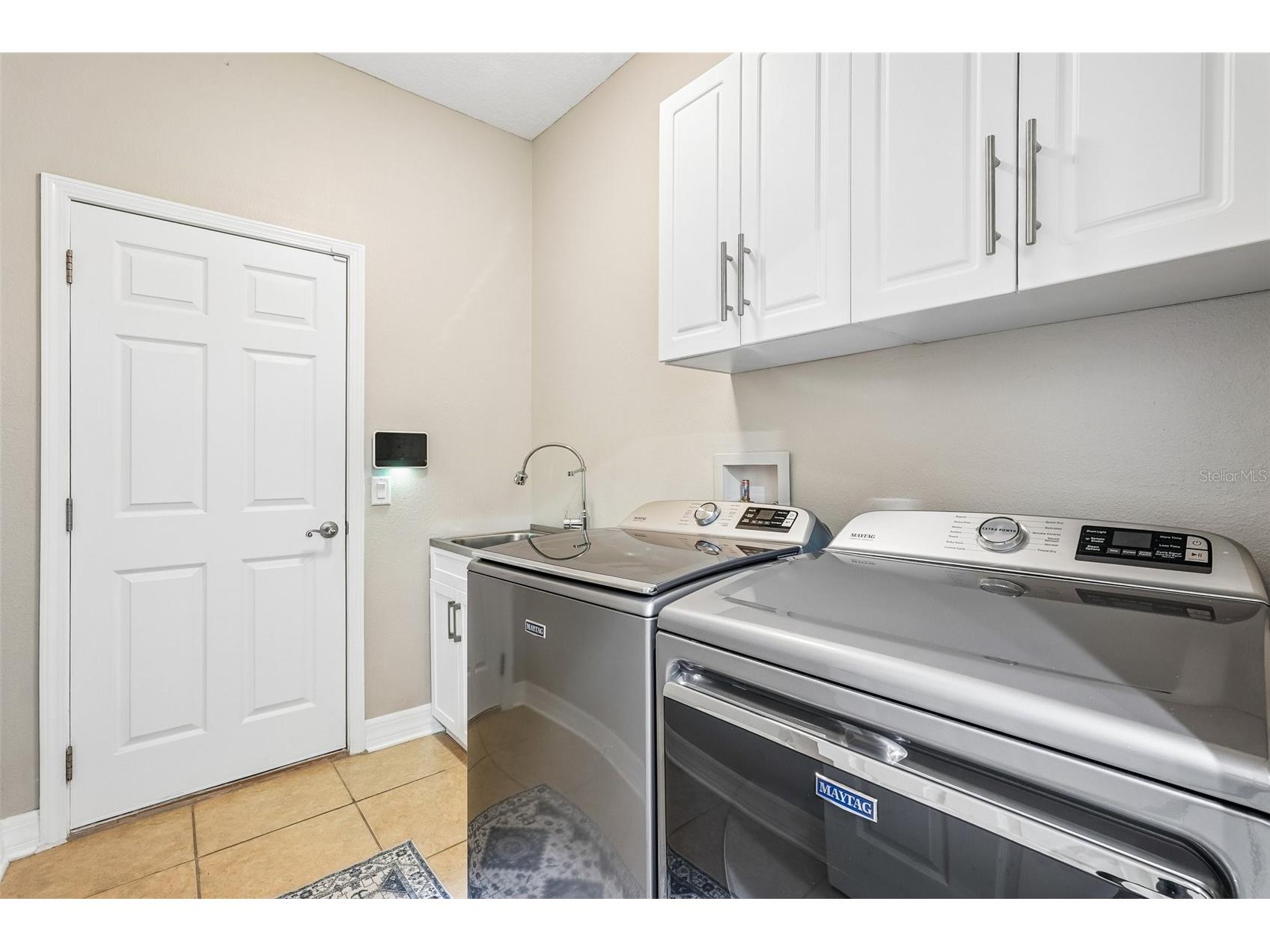 5319 120th Avenue E Parrish FL 34219 A4695379 image24