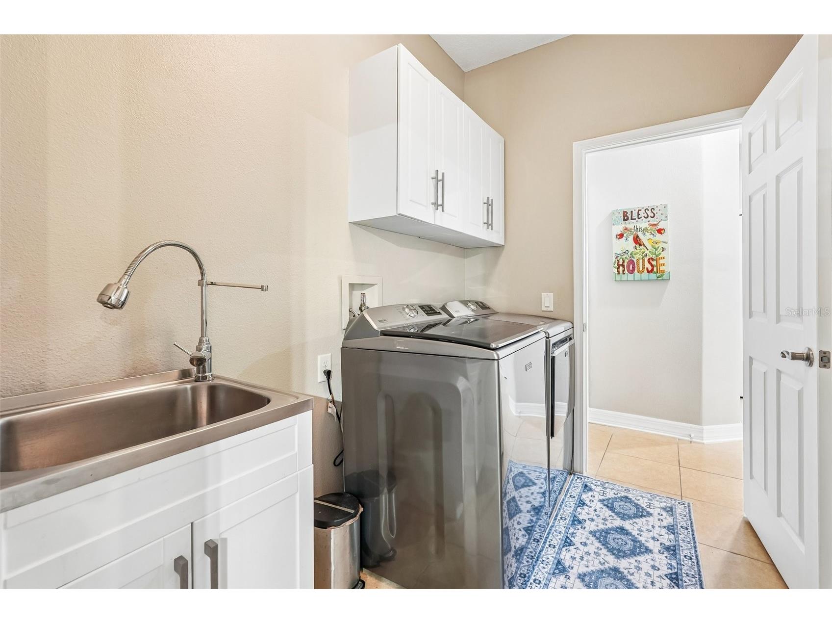 5319 120th Avenue E Parrish FL 34219 A4695379 image25