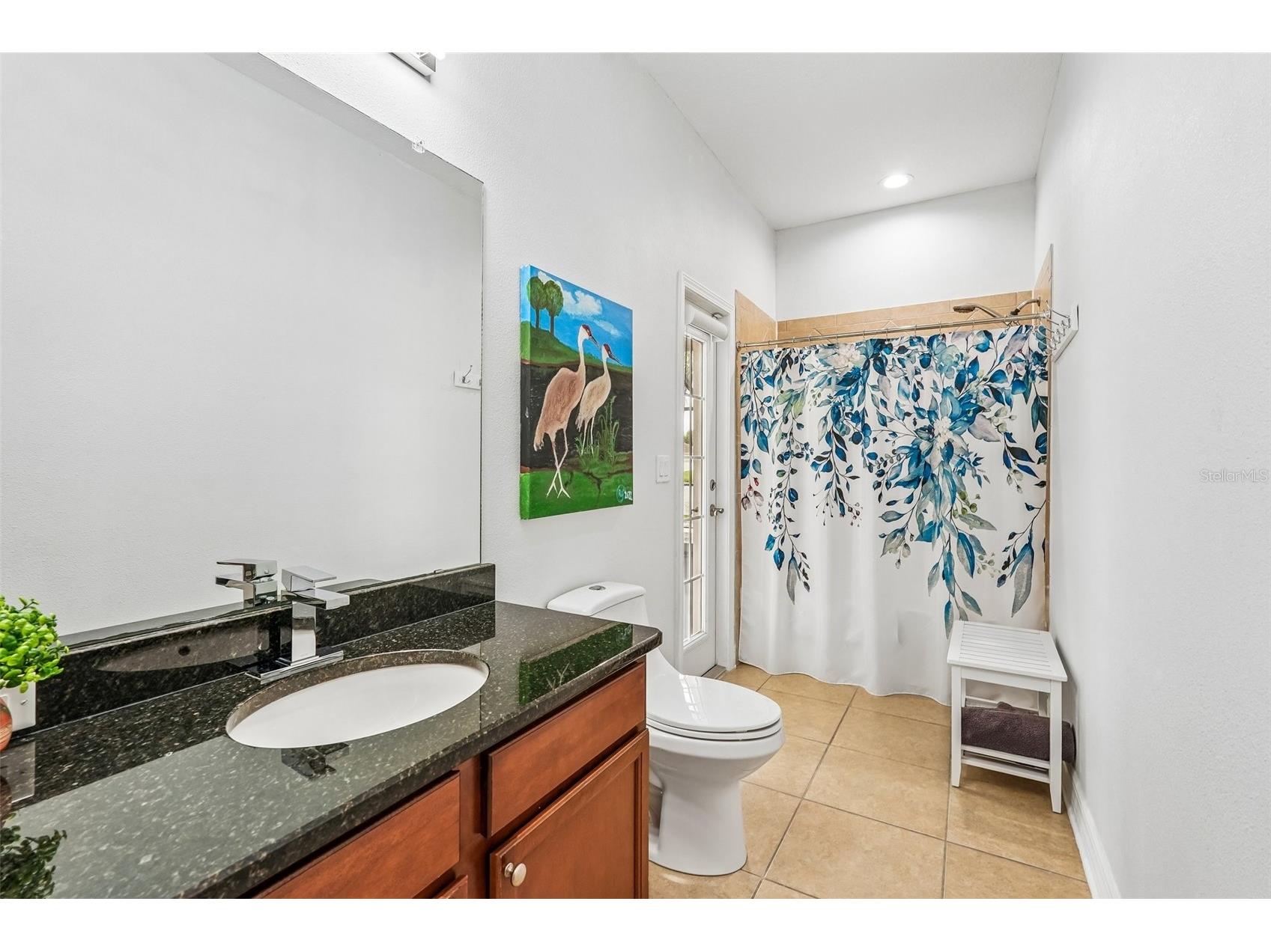 5319 120th Avenue E Parrish FL 34219 A4695379 image26
