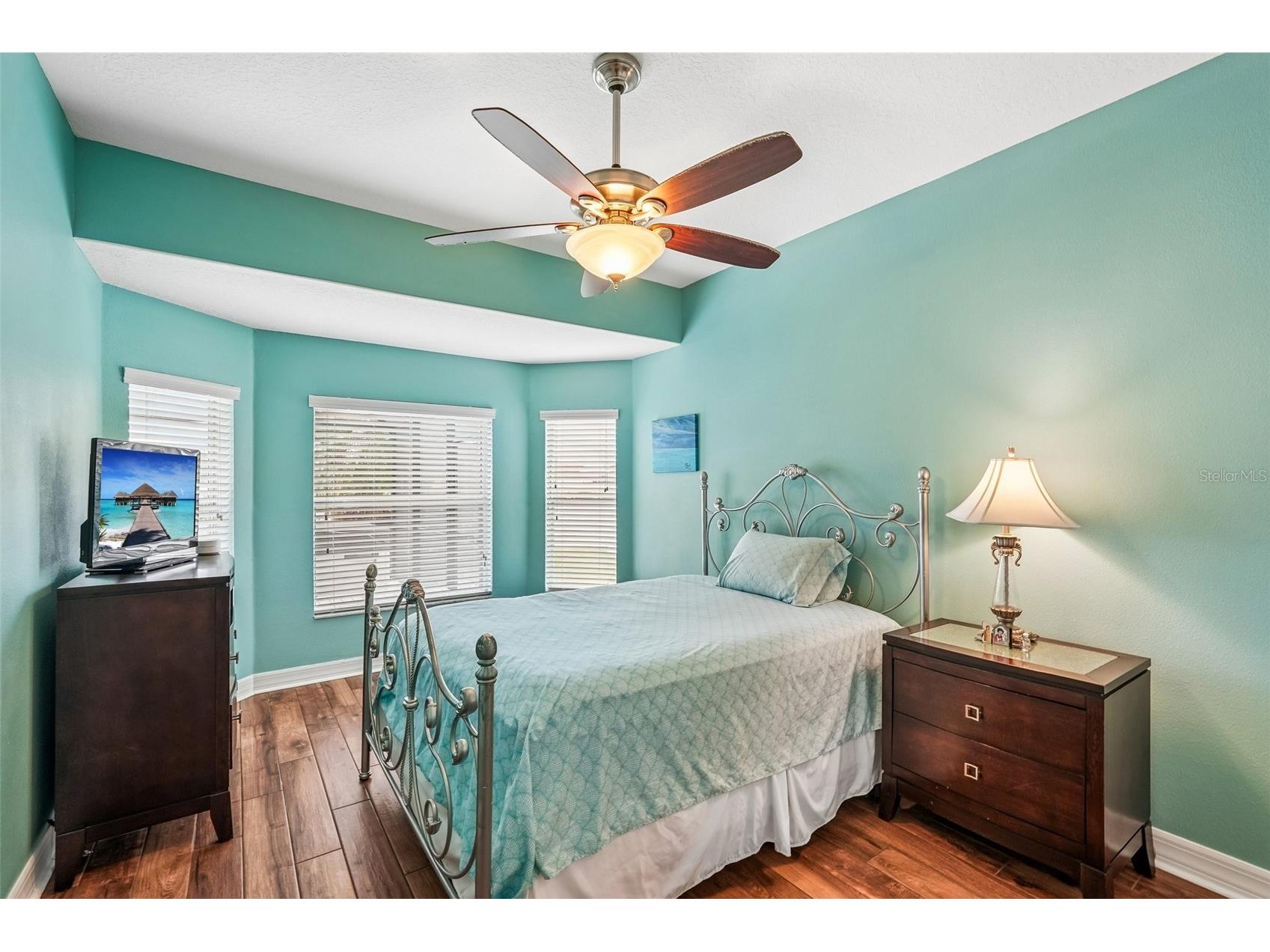 5319 120th Avenue E Parrish FL 34219 A4695379 image27