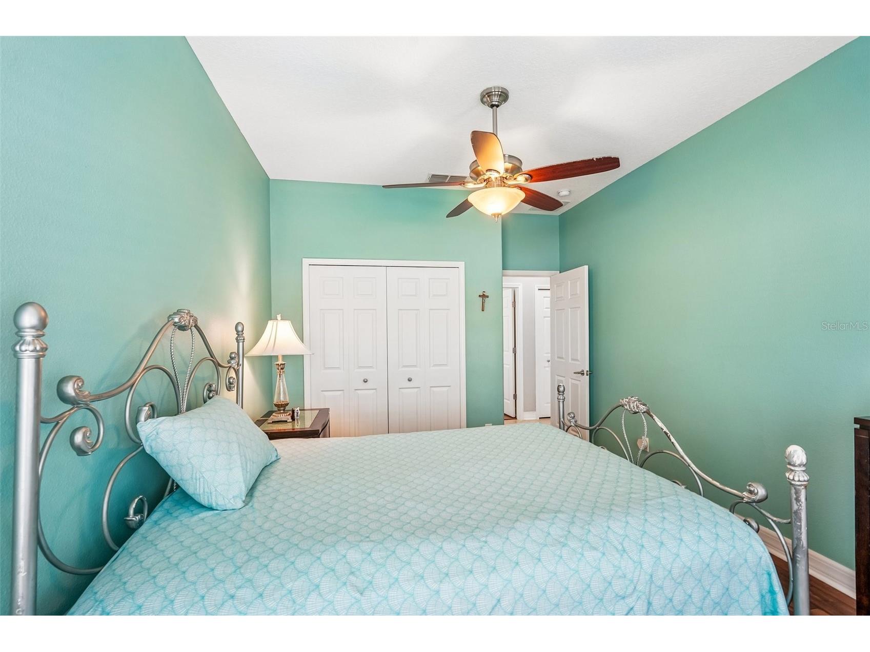 5319 120th Avenue E Parrish FL 34219 A4695379 image28