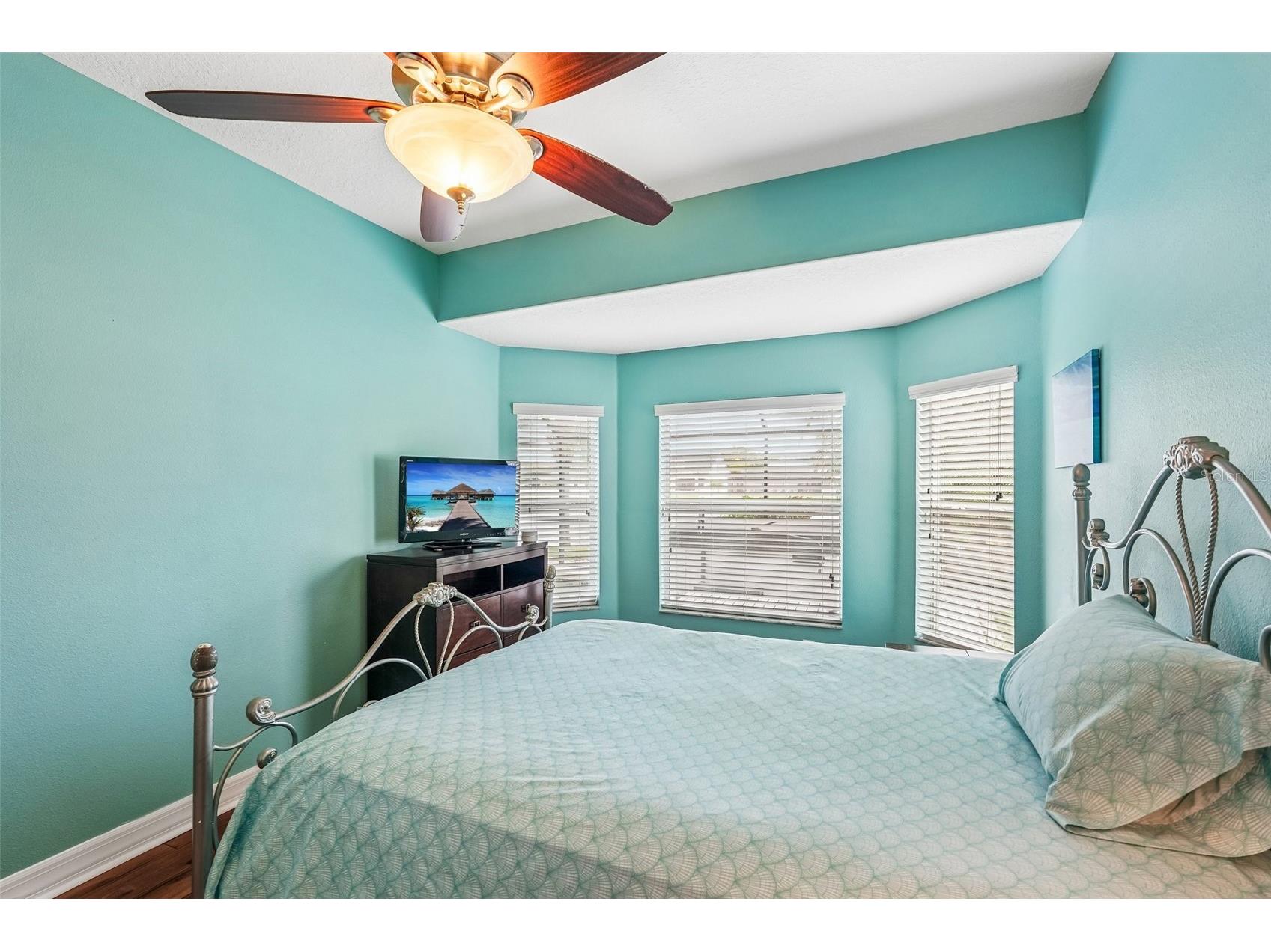 5319 120th Avenue E Parrish FL 34219 A4695379 image29