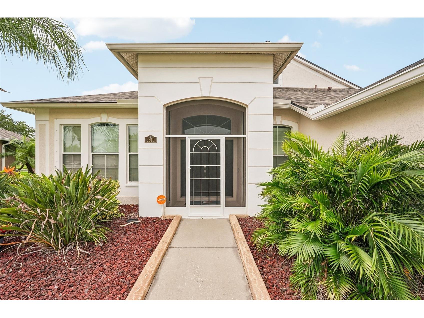 5319 120th Avenue E Parrish FL 34219 A4695379 image3