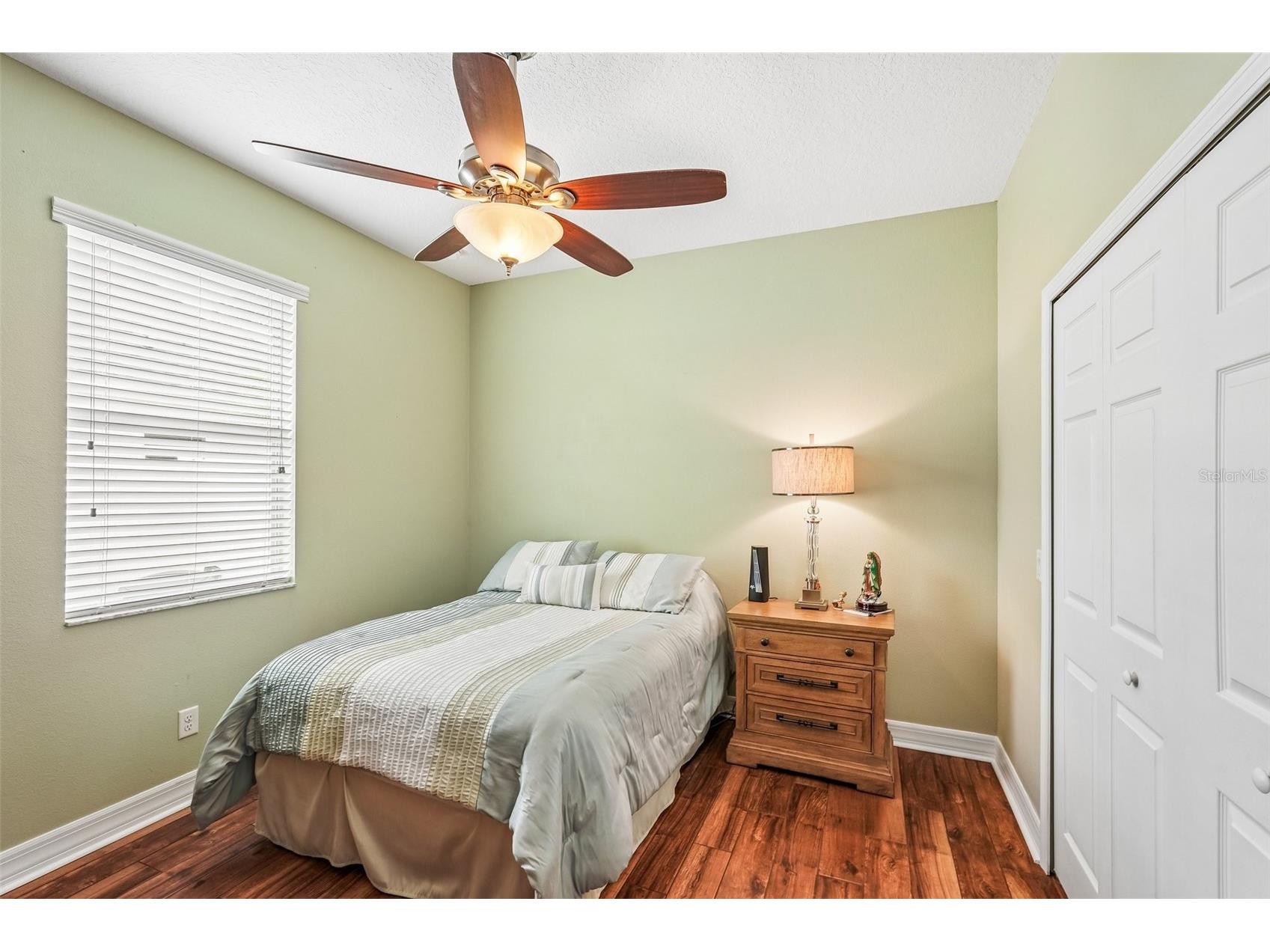 5319 120th Avenue E Parrish FL 34219 A4695379 image30
