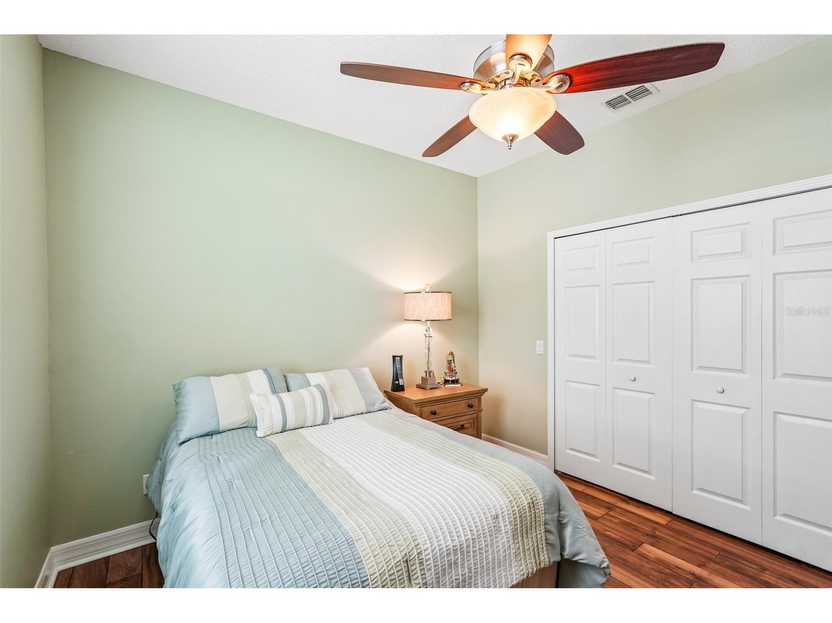 5319 120th Avenue E Parrish FL 34219 A4695379 image31