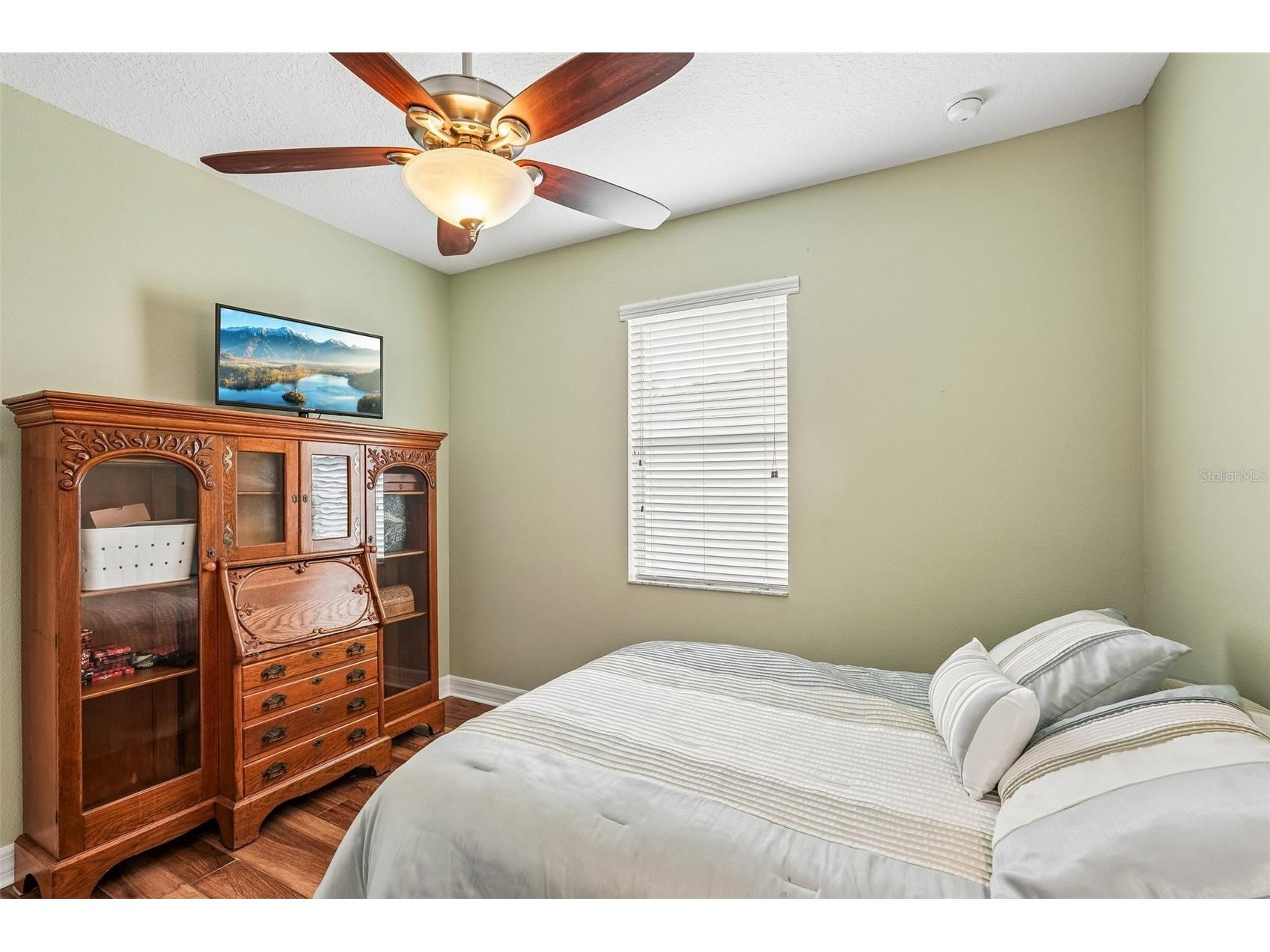 5319 120th Avenue E Parrish FL 34219 A4695379 image32