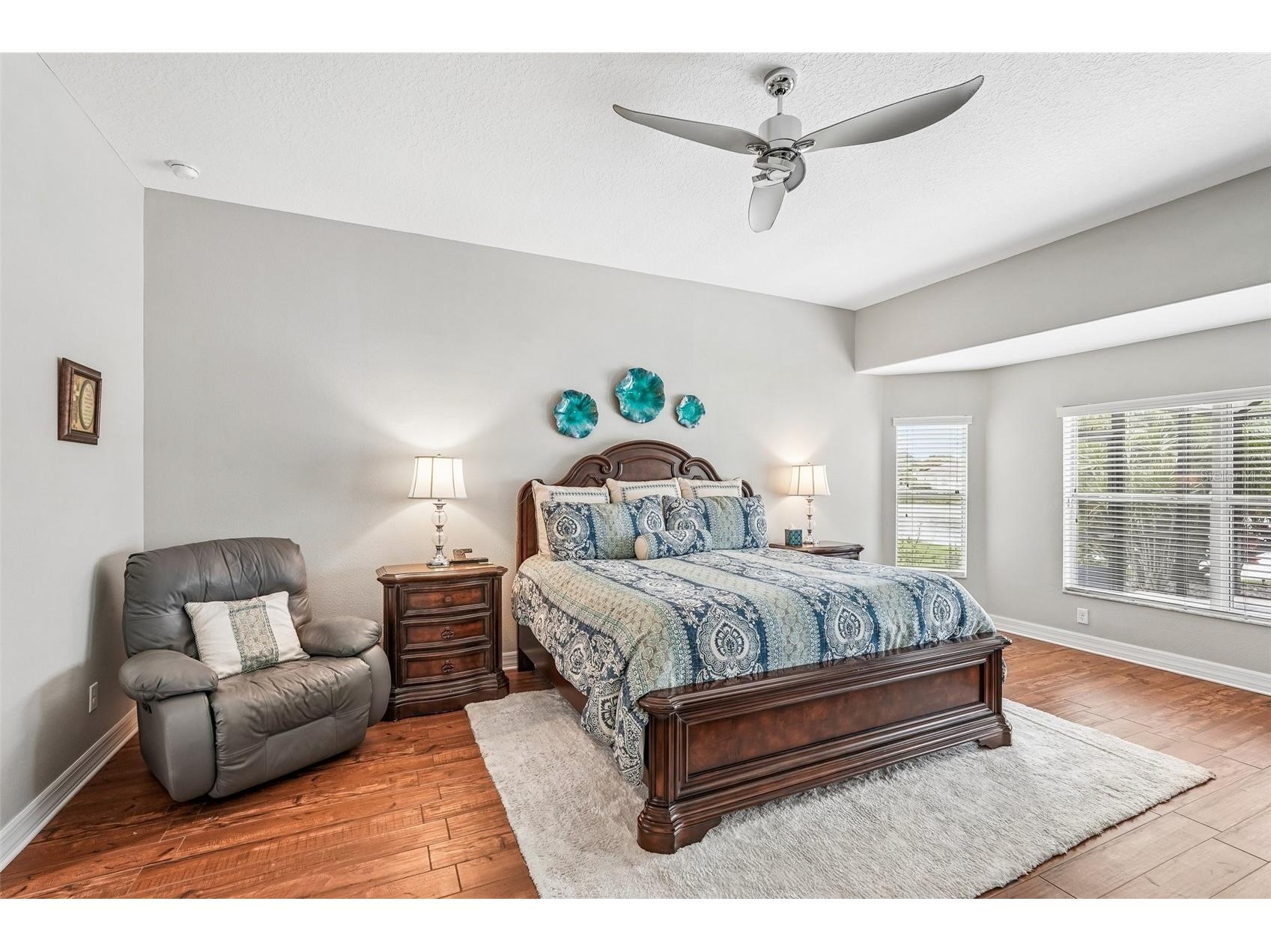 5319 120th Avenue E Parrish FL 34219 A4695379 image33