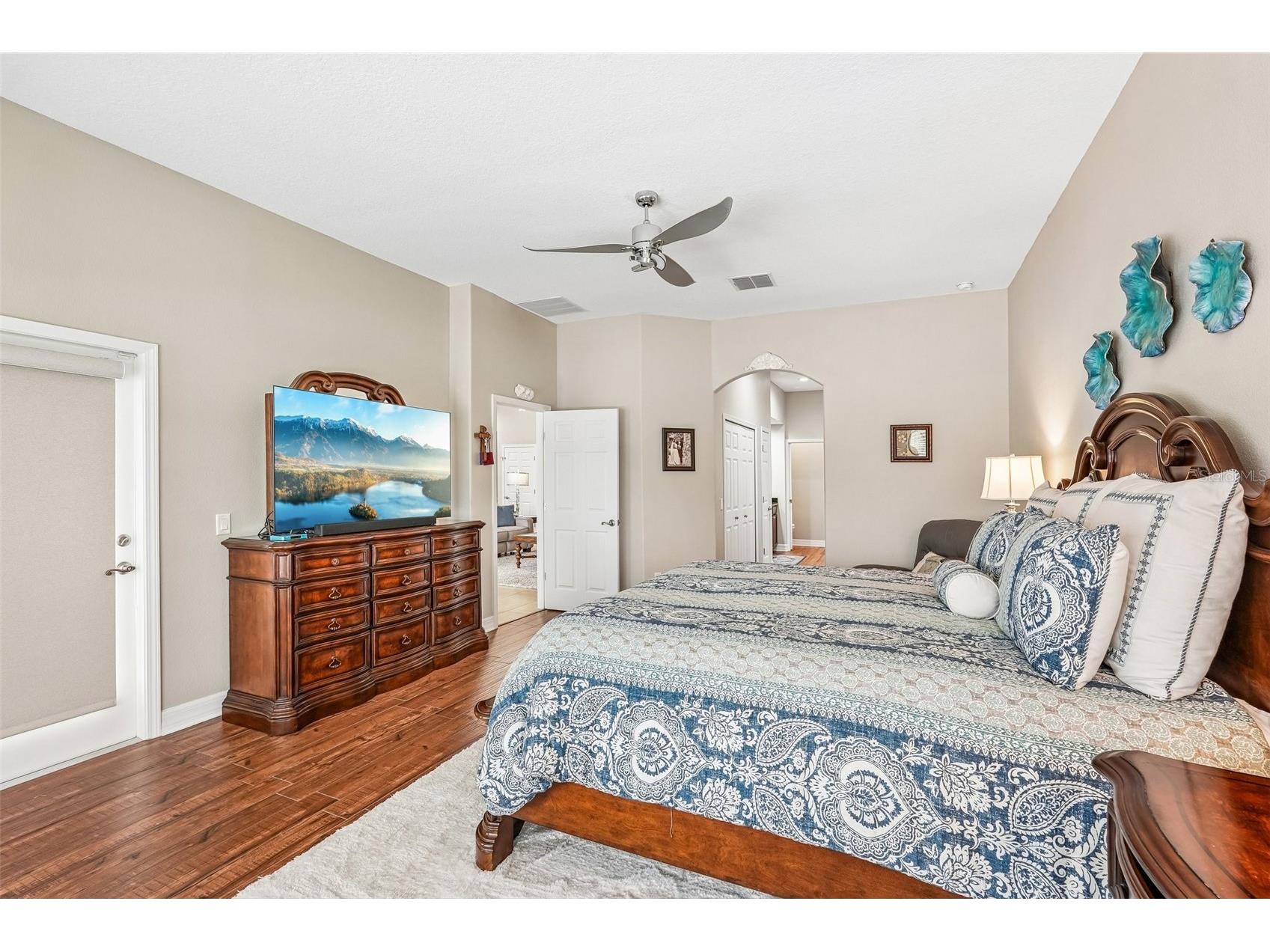 5319 120th Avenue E Parrish FL 34219 A4695379 image34